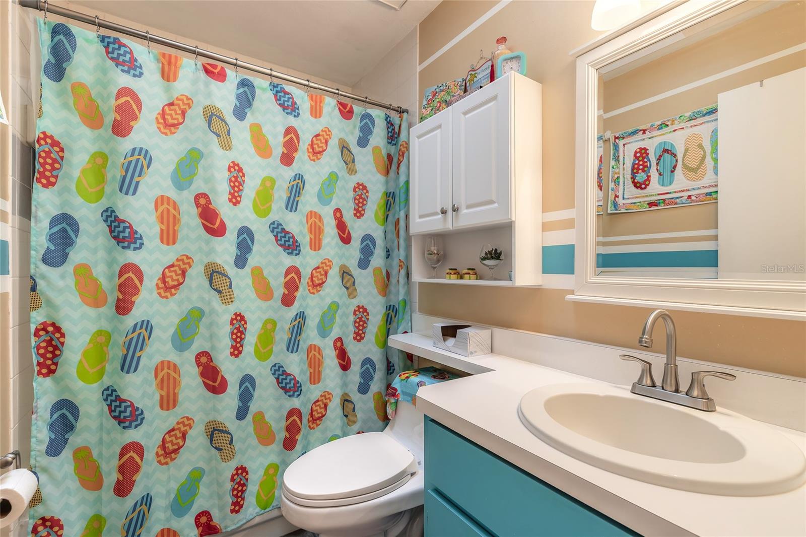 Image 27 of 39 For 1046 Pocatello Court