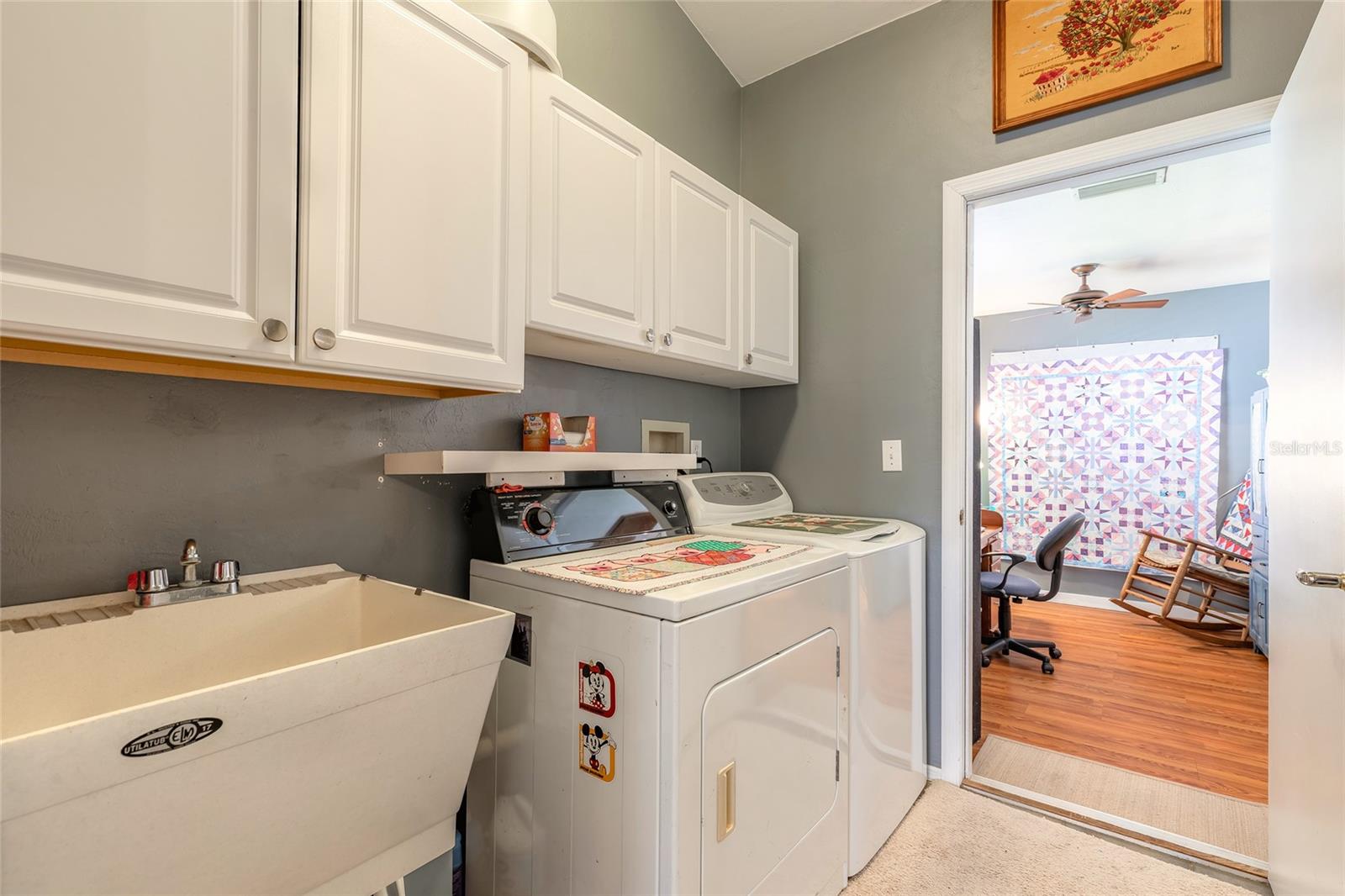 Image 28 of 39 For 1046 Pocatello Court