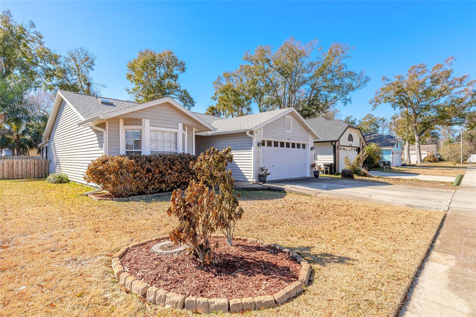 Image 3 of 39 For 1046 Pocatello Court