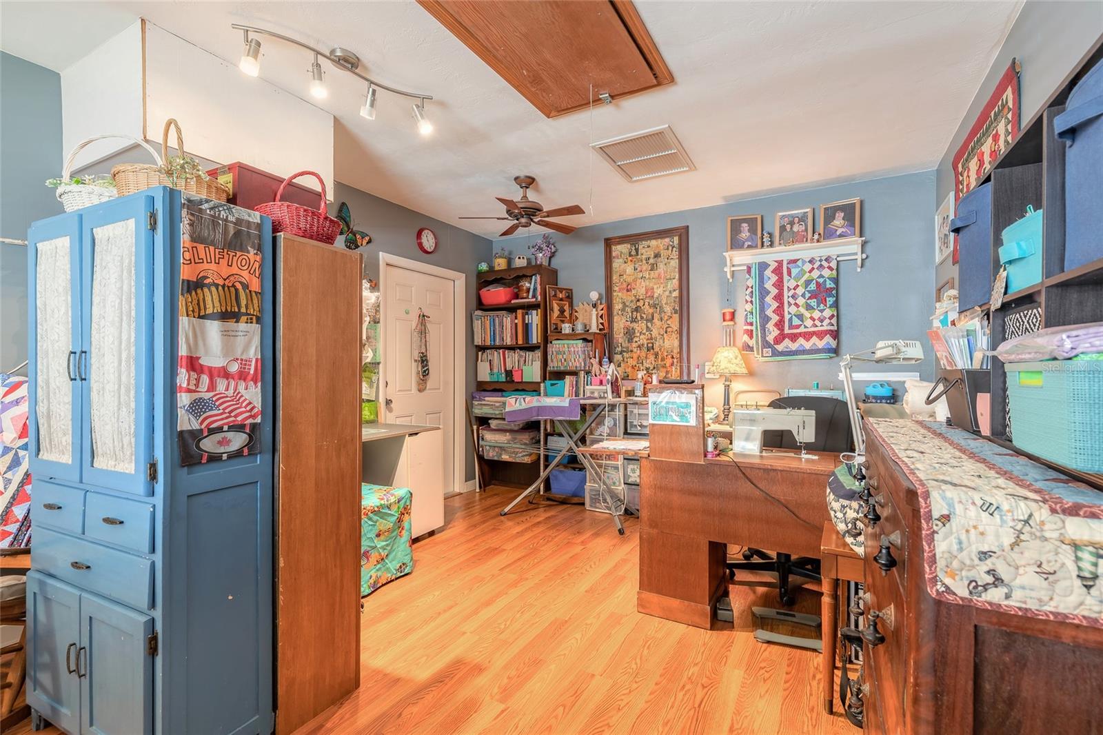 Image 30 of 39 For 1046 Pocatello Court