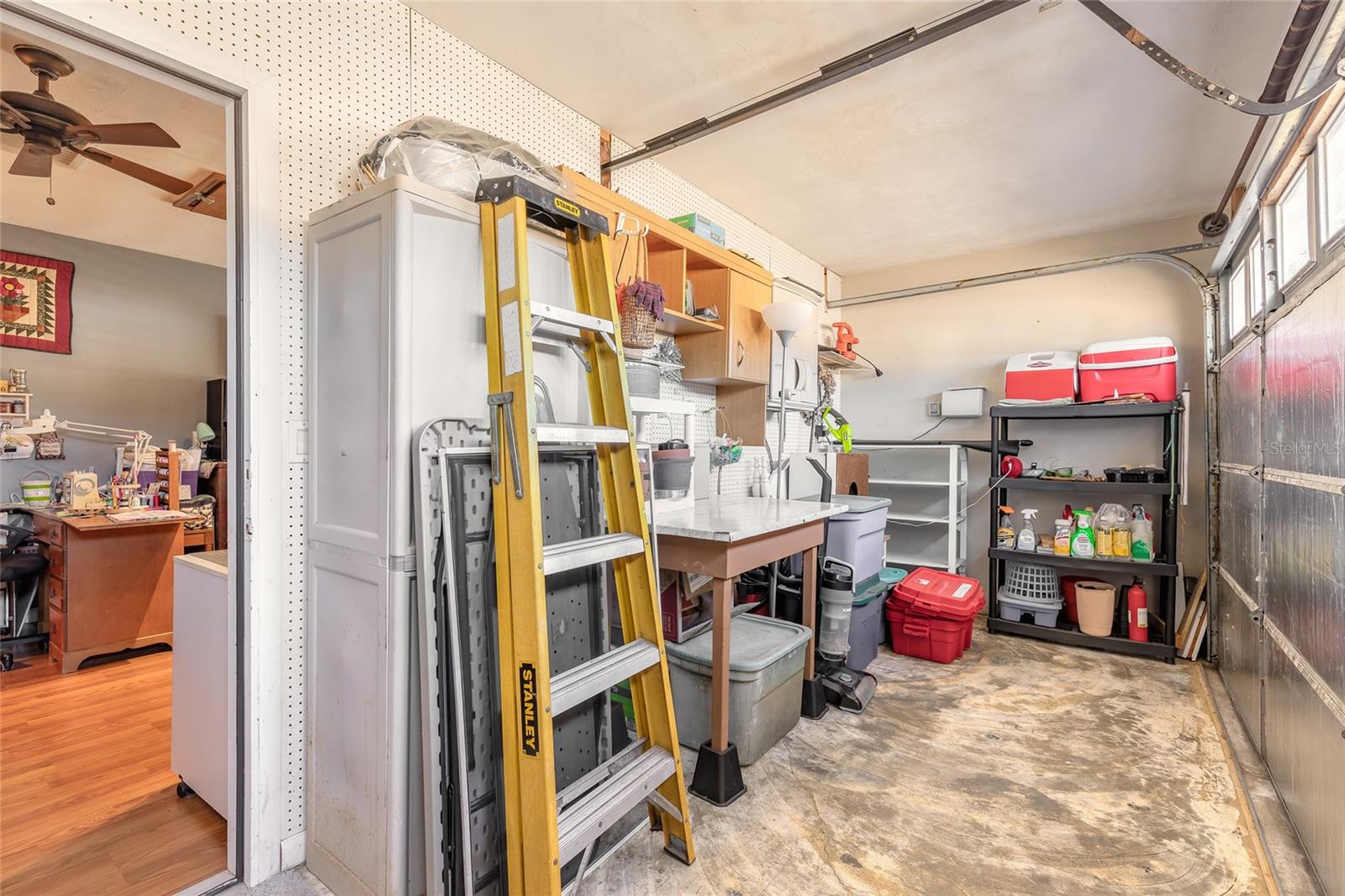 Image 31 of 39 For 1046 Pocatello Court