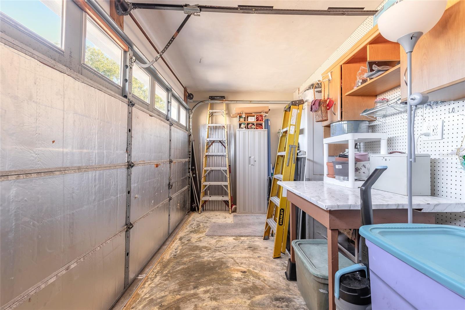 Image 32 of 39 For 1046 Pocatello Court