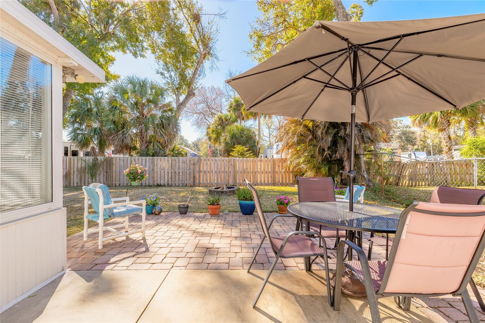 Image 33 of 39 For 1046 Pocatello Court