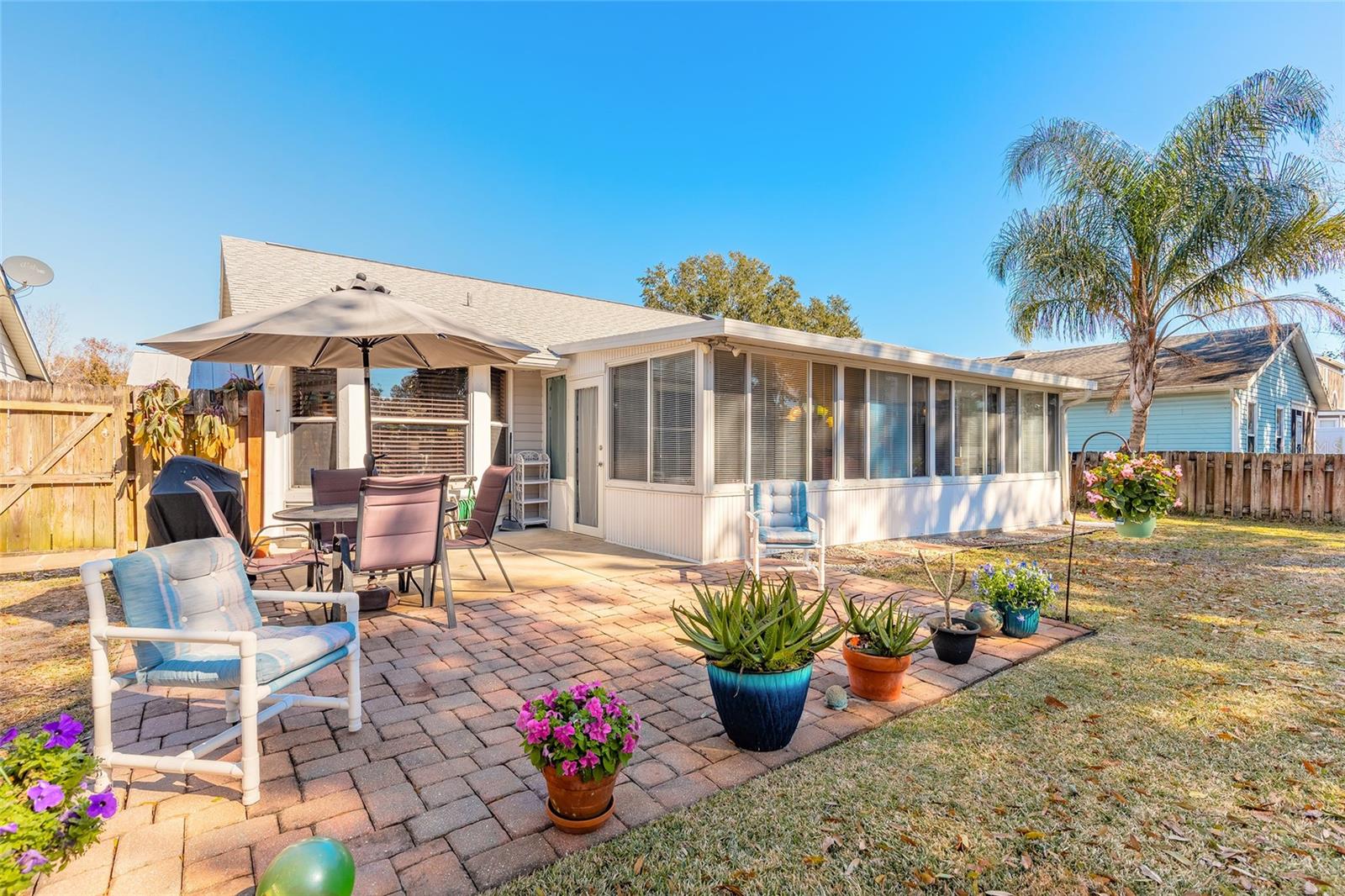 Image 34 of 39 For 1046 Pocatello Court