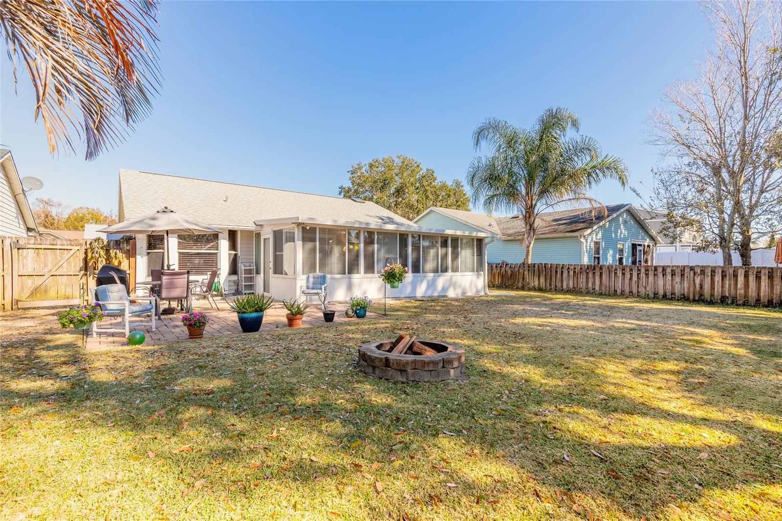 Image 35 of 39 For 1046 Pocatello Court