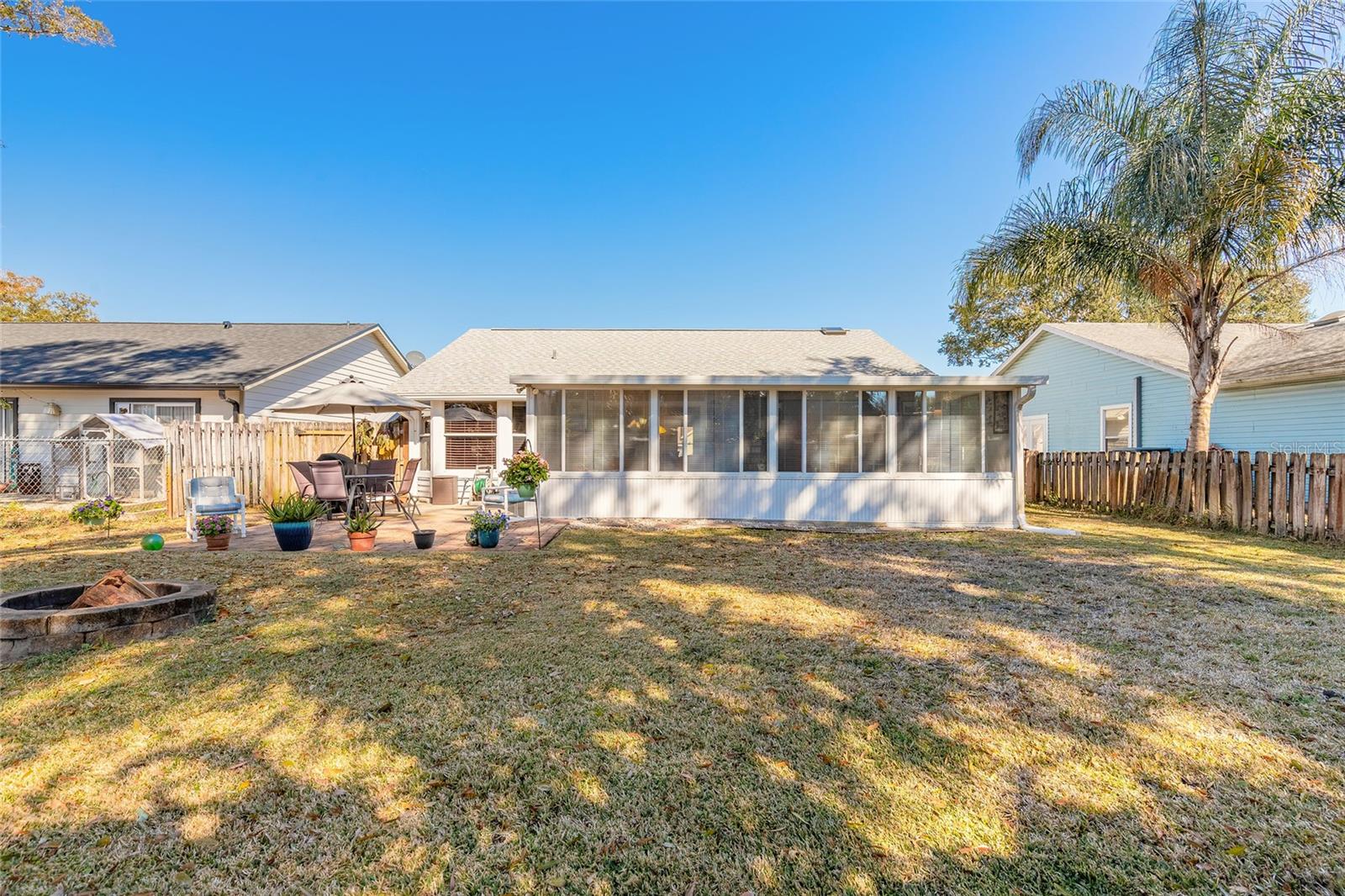 Image 36 of 39 For 1046 Pocatello Court