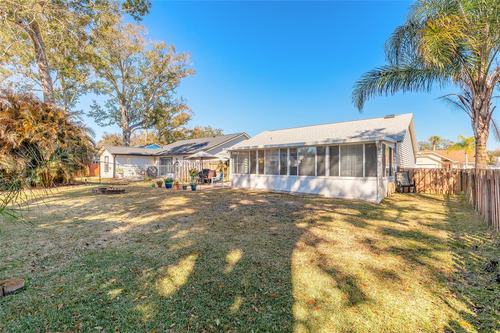 Image 37 of 39 For 1046 Pocatello Court