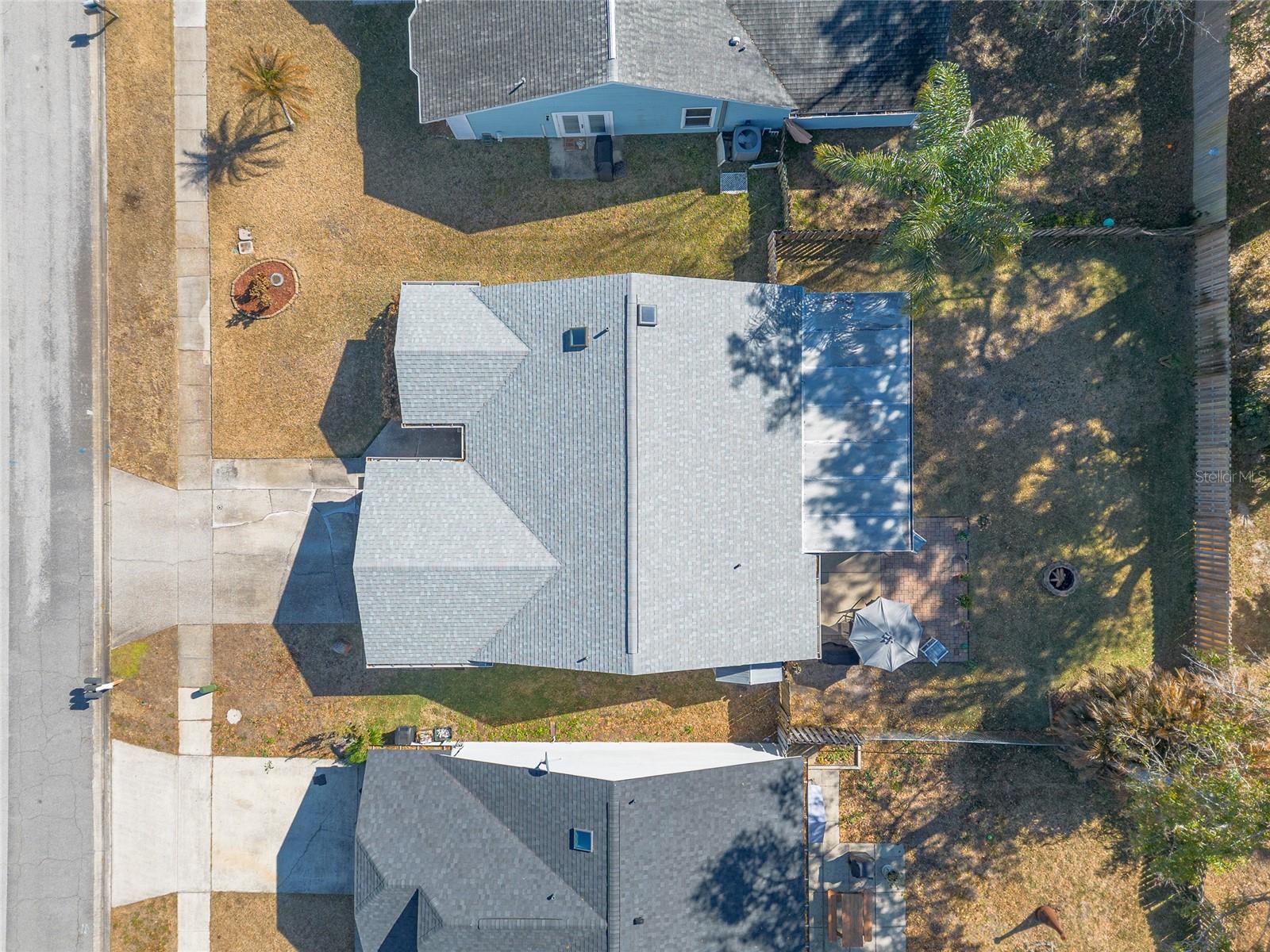 Image 38 of 39 For 1046 Pocatello Court