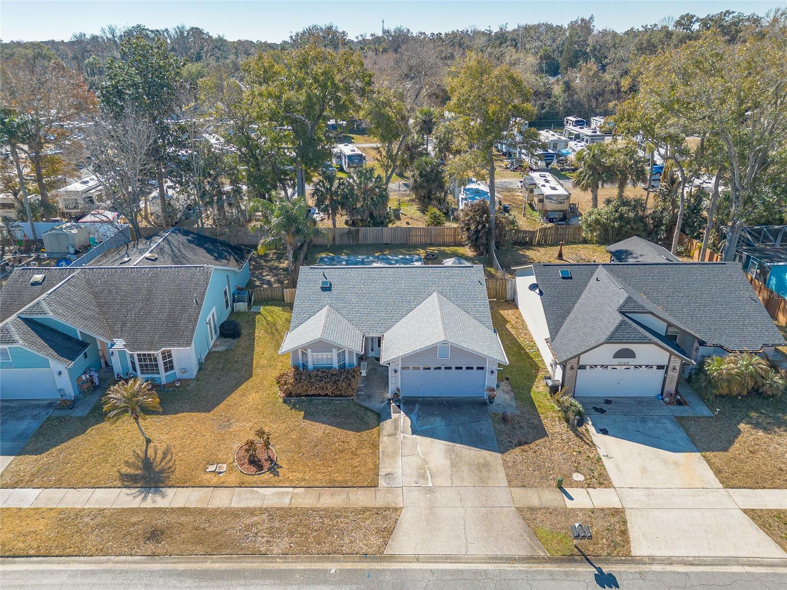 Image 39 of 39 For 1046 Pocatello Court