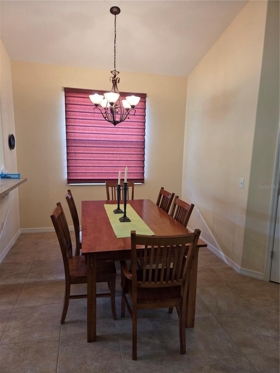 Image 17 of 32 For 527 Safe Harbor Drive