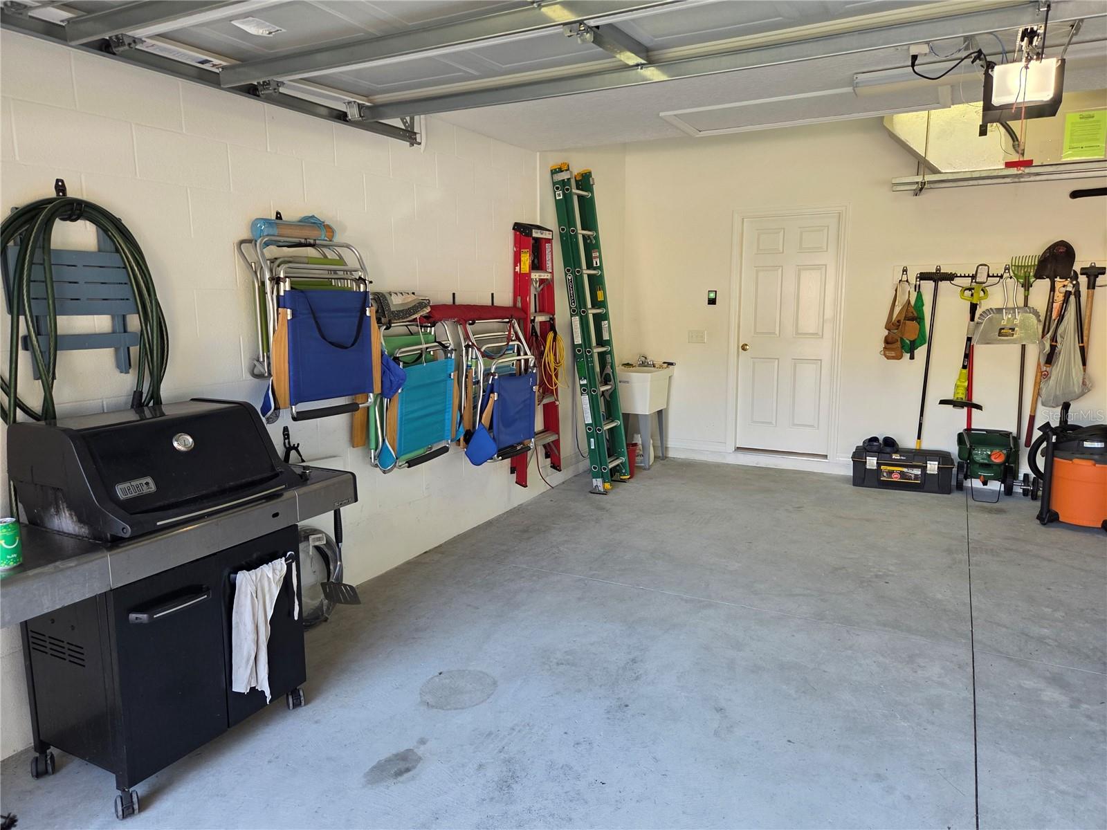 Image 20 of 32 For 527 Safe Harbor Drive