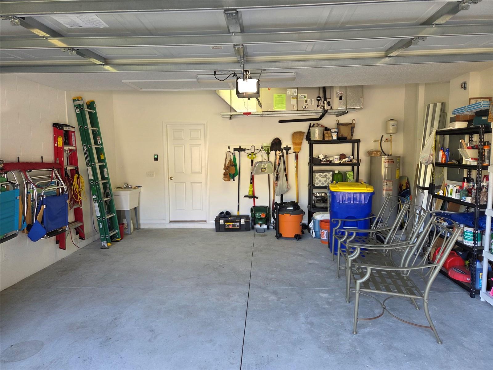 Image 21 of 32 For 527 Safe Harbor Drive