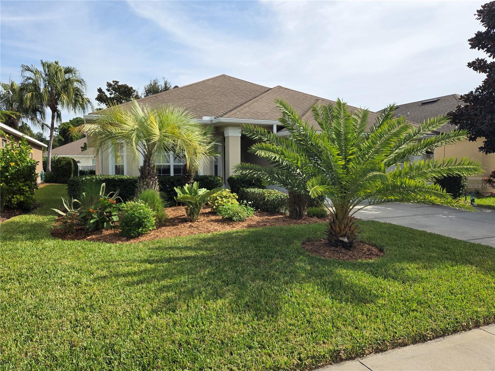 Image 25 of 32 For 527 Safe Harbor Drive