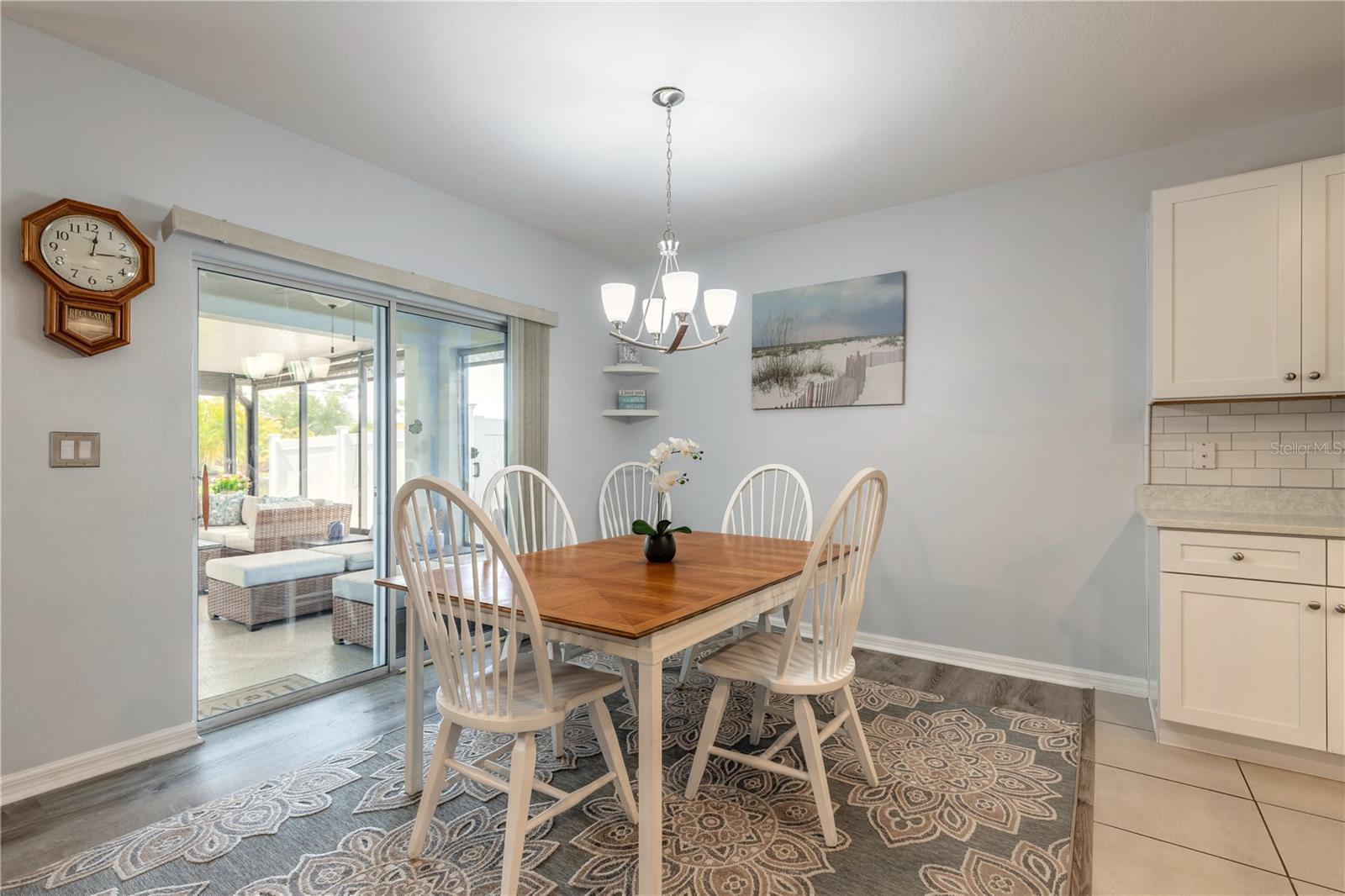 Image 10 of 34 For 2608 Star Coral Lane