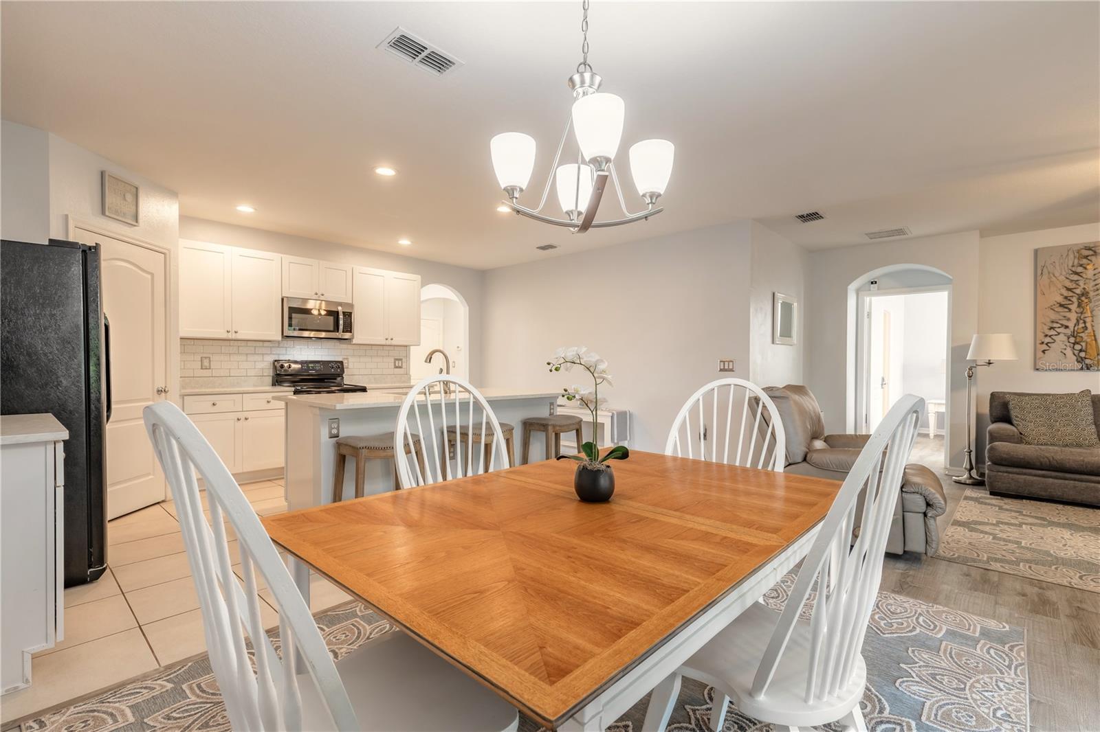 Image 11 of 34 For 2608 Star Coral Lane