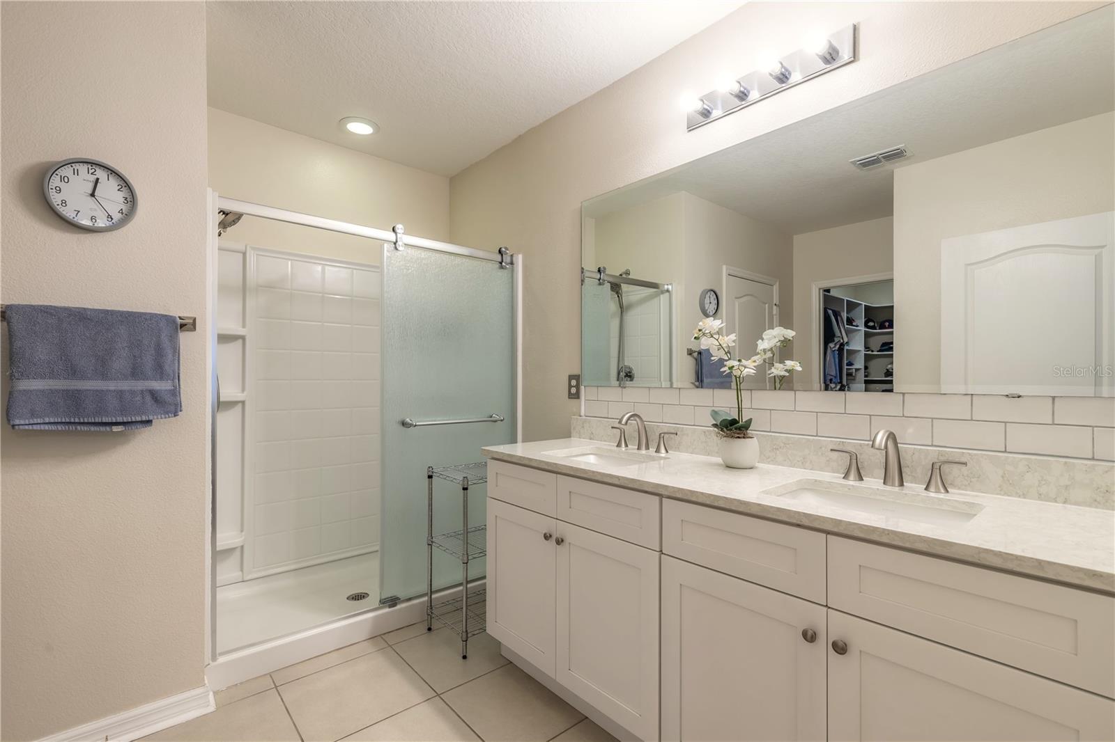 Image 12 of 34 For 2608 Star Coral Lane