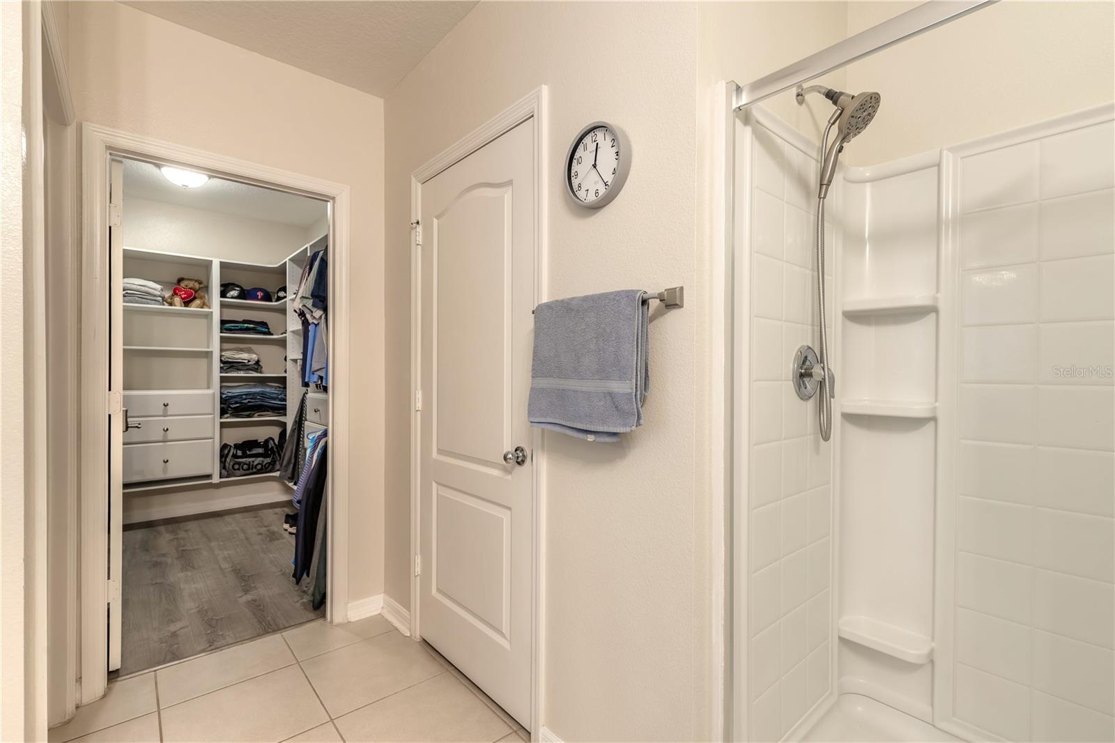 Image 13 of 34 For 2608 Star Coral Lane