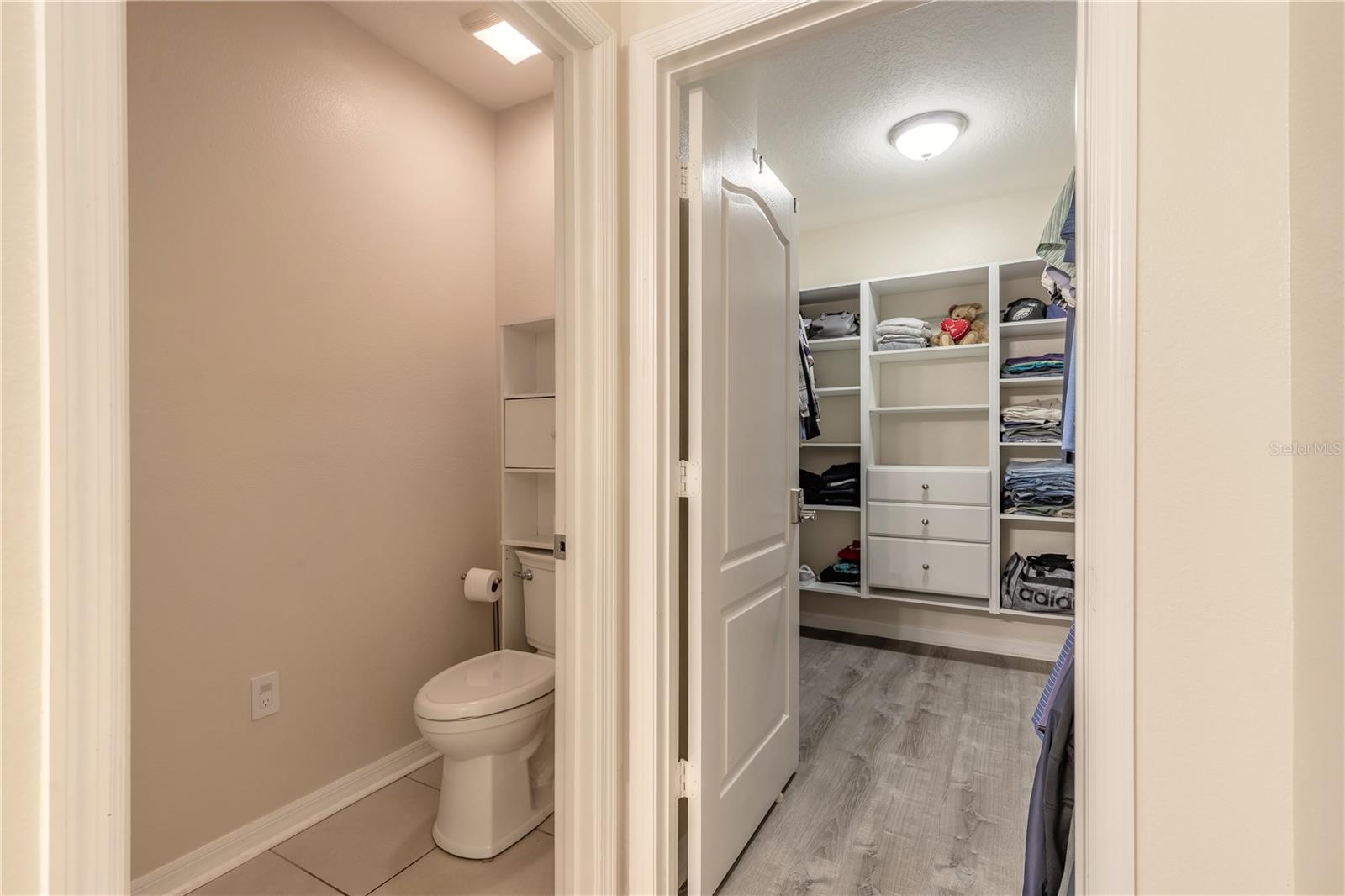 Image 14 of 34 For 2608 Star Coral Lane