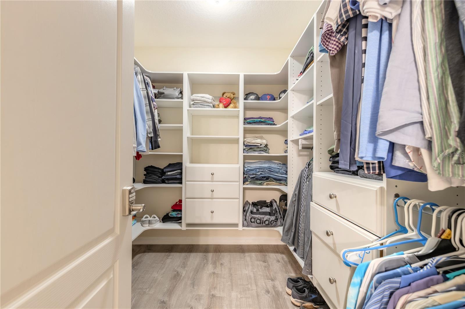 Image 15 of 34 For 2608 Star Coral Lane