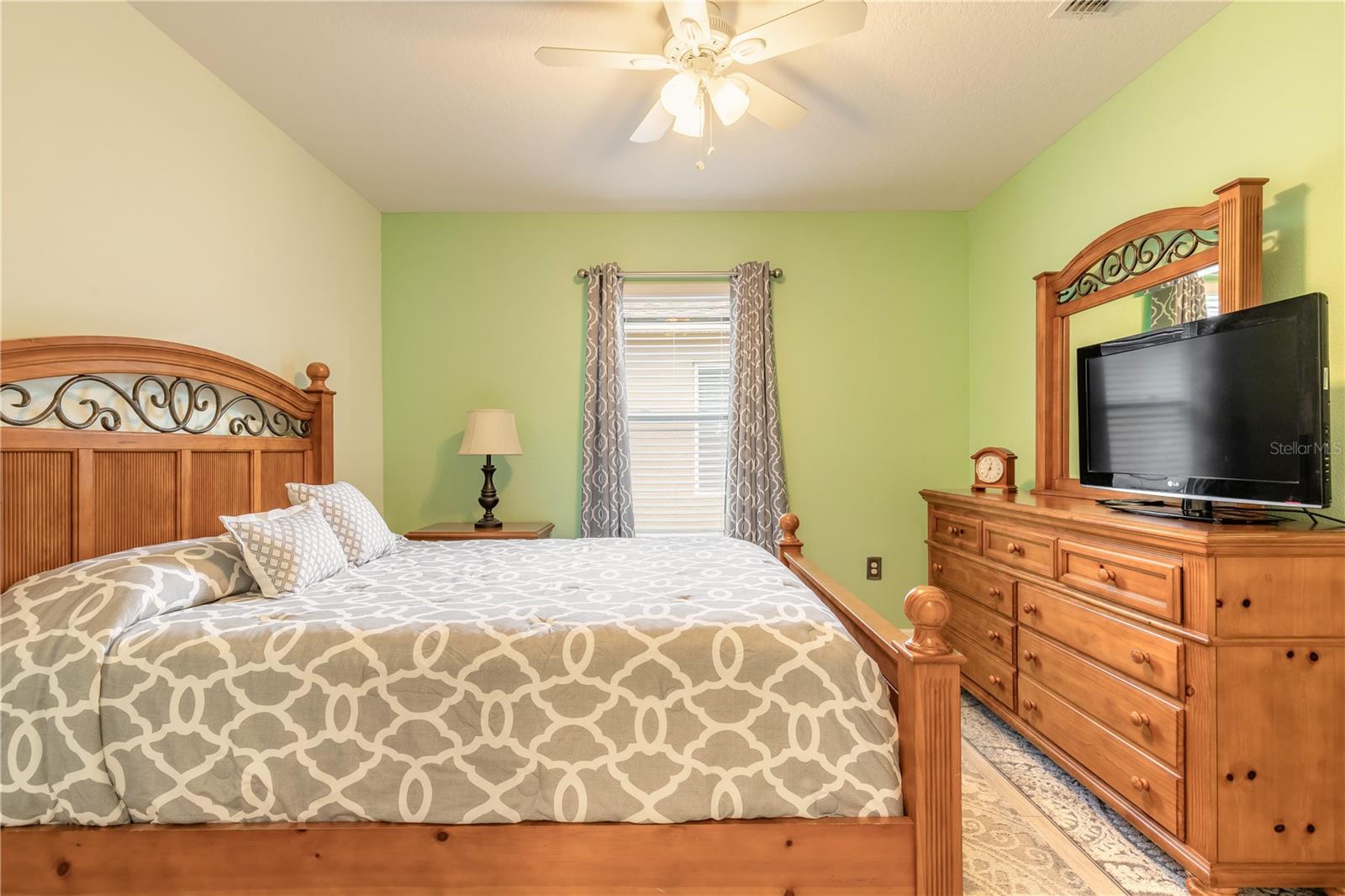 Image 16 of 34 For 2608 Star Coral Lane