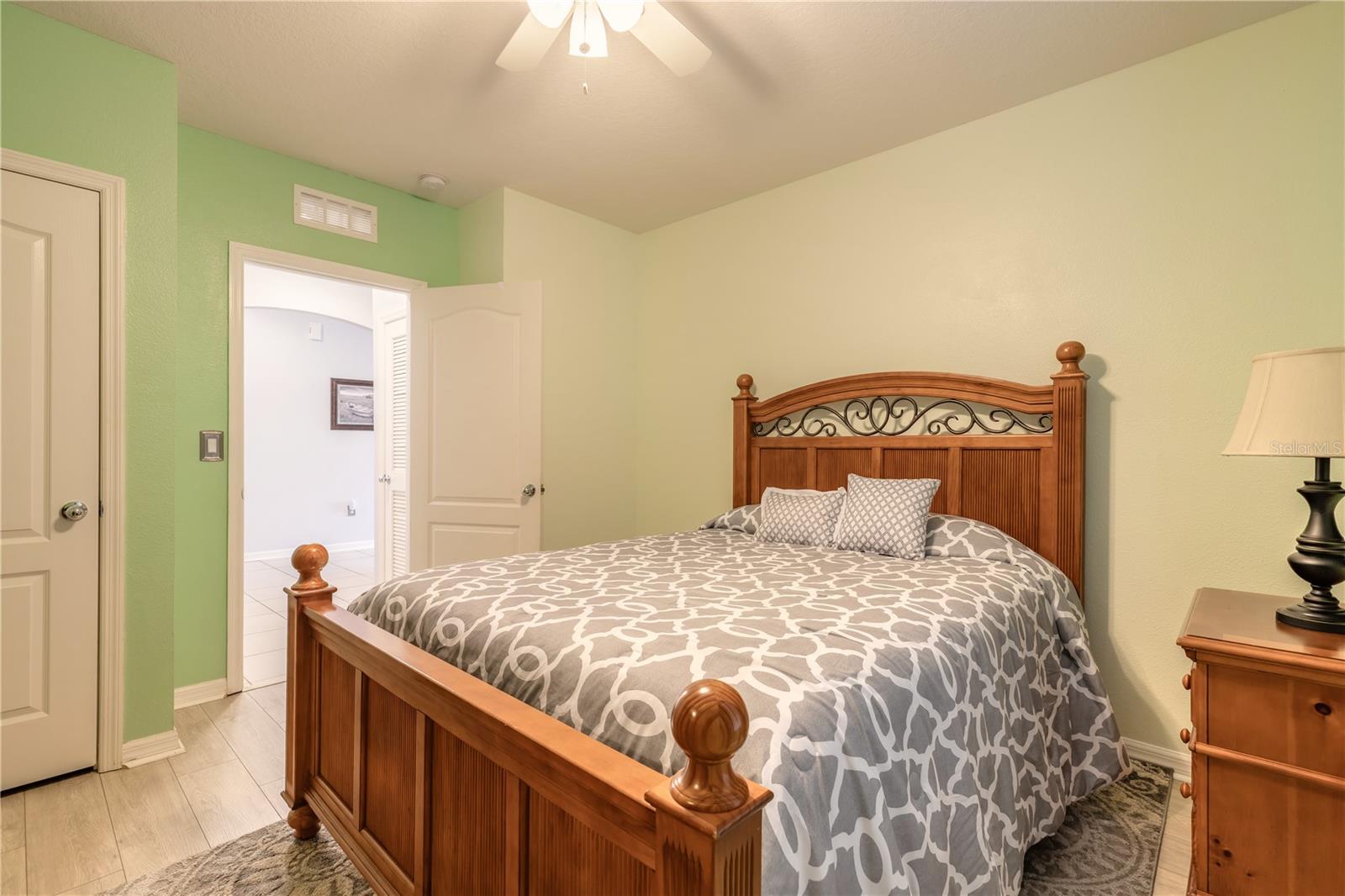 Image 17 of 34 For 2608 Star Coral Lane