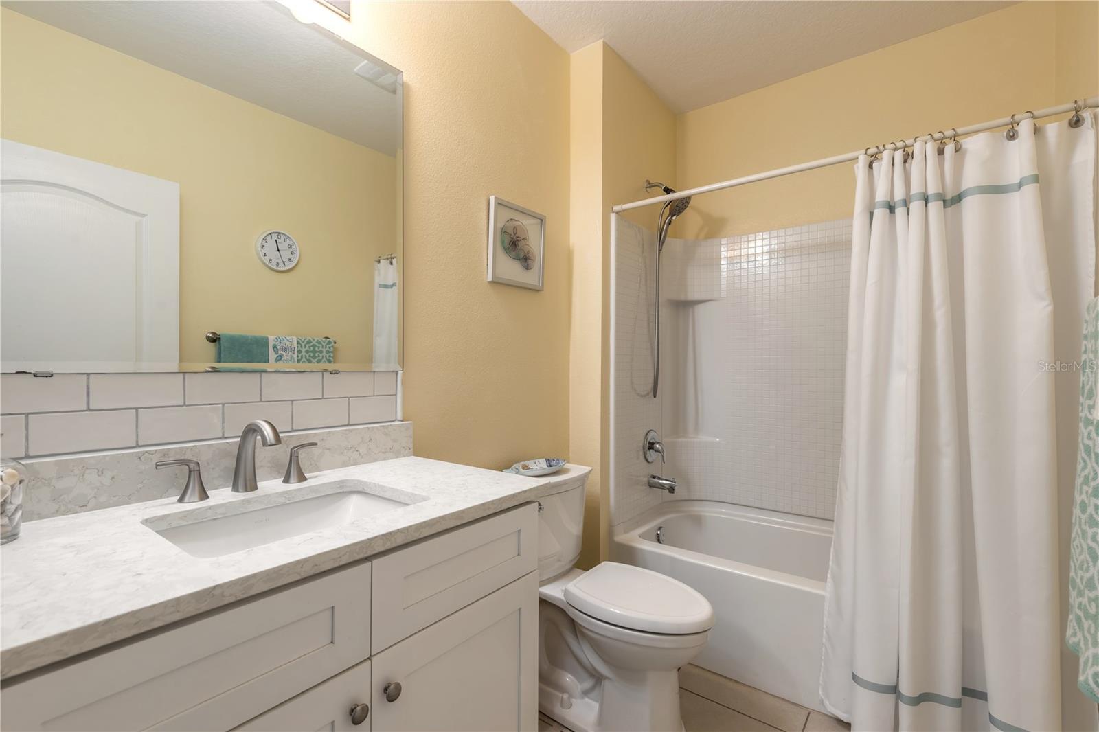 Image 20 of 34 For 2608 Star Coral Lane