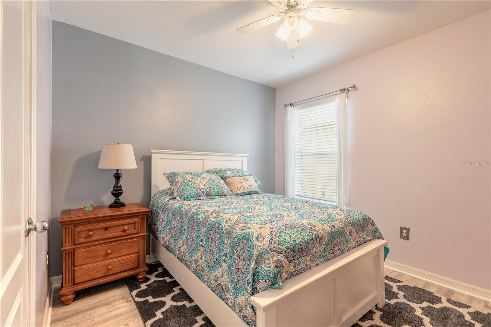 Image 21 of 34 For 2608 Star Coral Lane