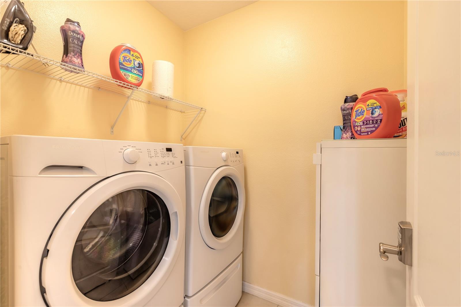 Image 23 of 34 For 2608 Star Coral Lane