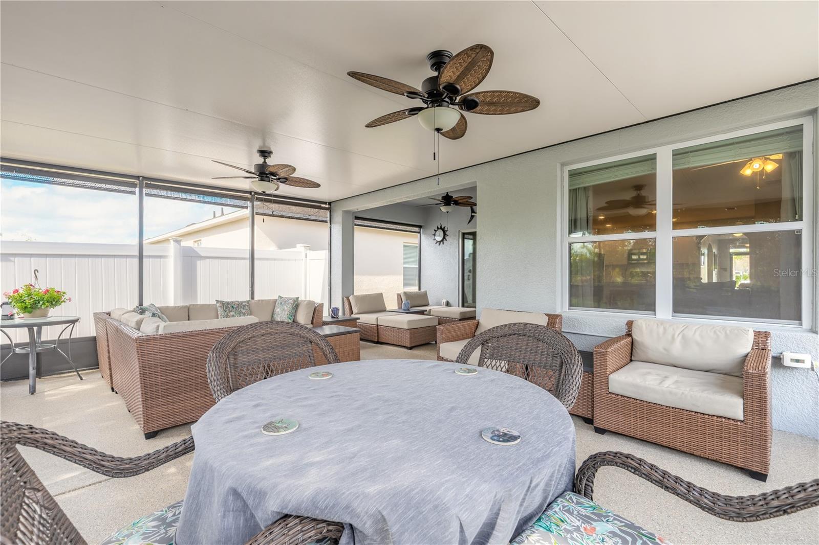 Image 24 of 34 For 2608 Star Coral Lane