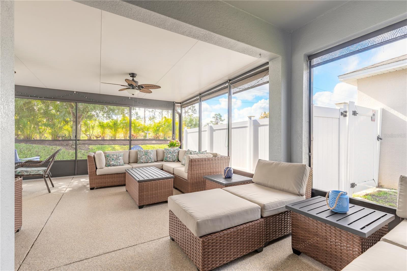 Image 25 of 34 For 2608 Star Coral Lane