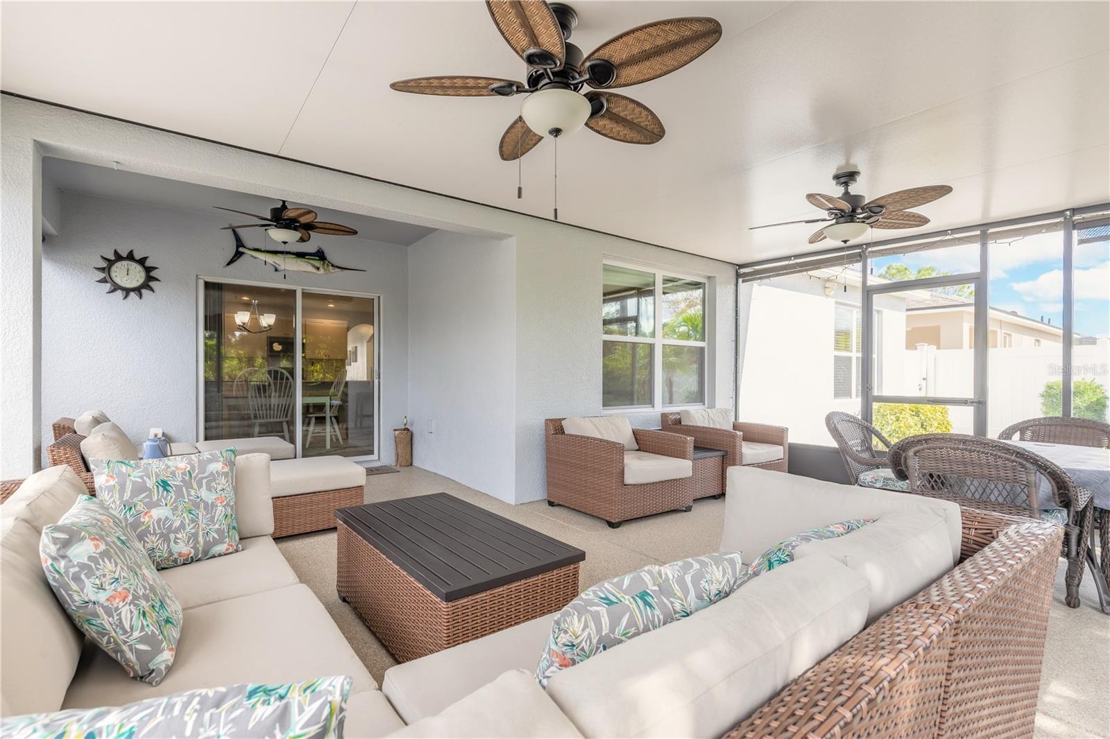 Image 27 of 34 For 2608 Star Coral Lane