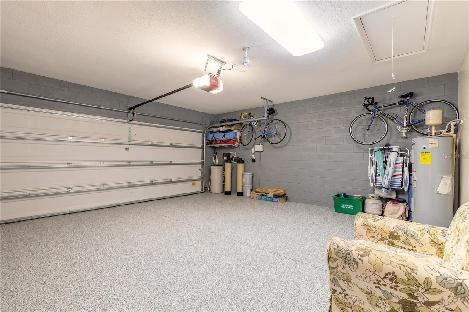 Image 28 of 34 For 2608 Star Coral Lane