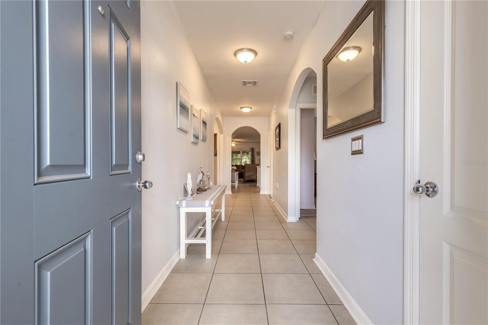 Image 3 of 34 For 2608 Star Coral Lane