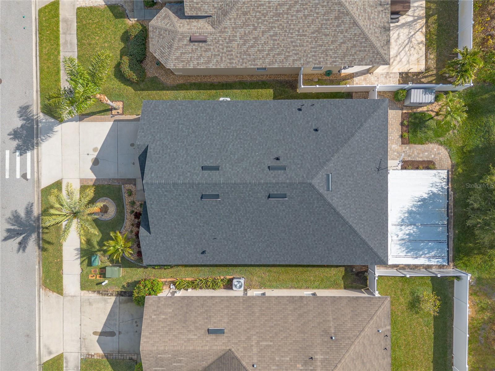 Image 34 of 34 For 2608 Star Coral Lane