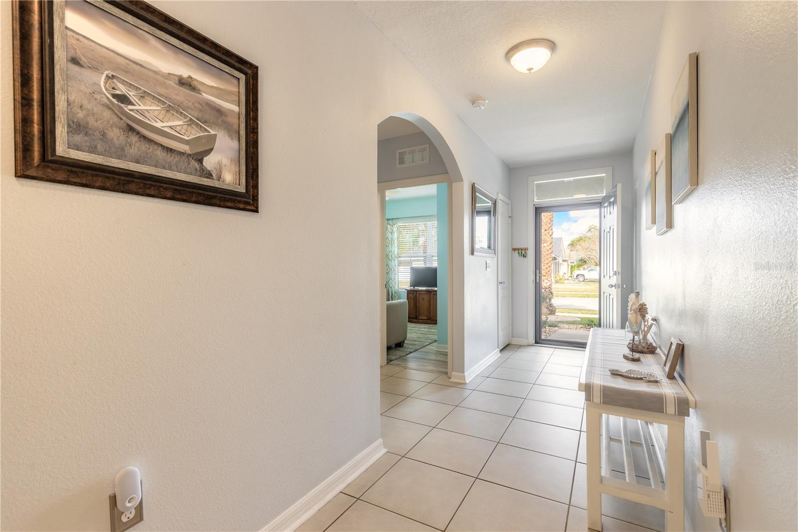 Image 4 of 34 For 2608 Star Coral Lane