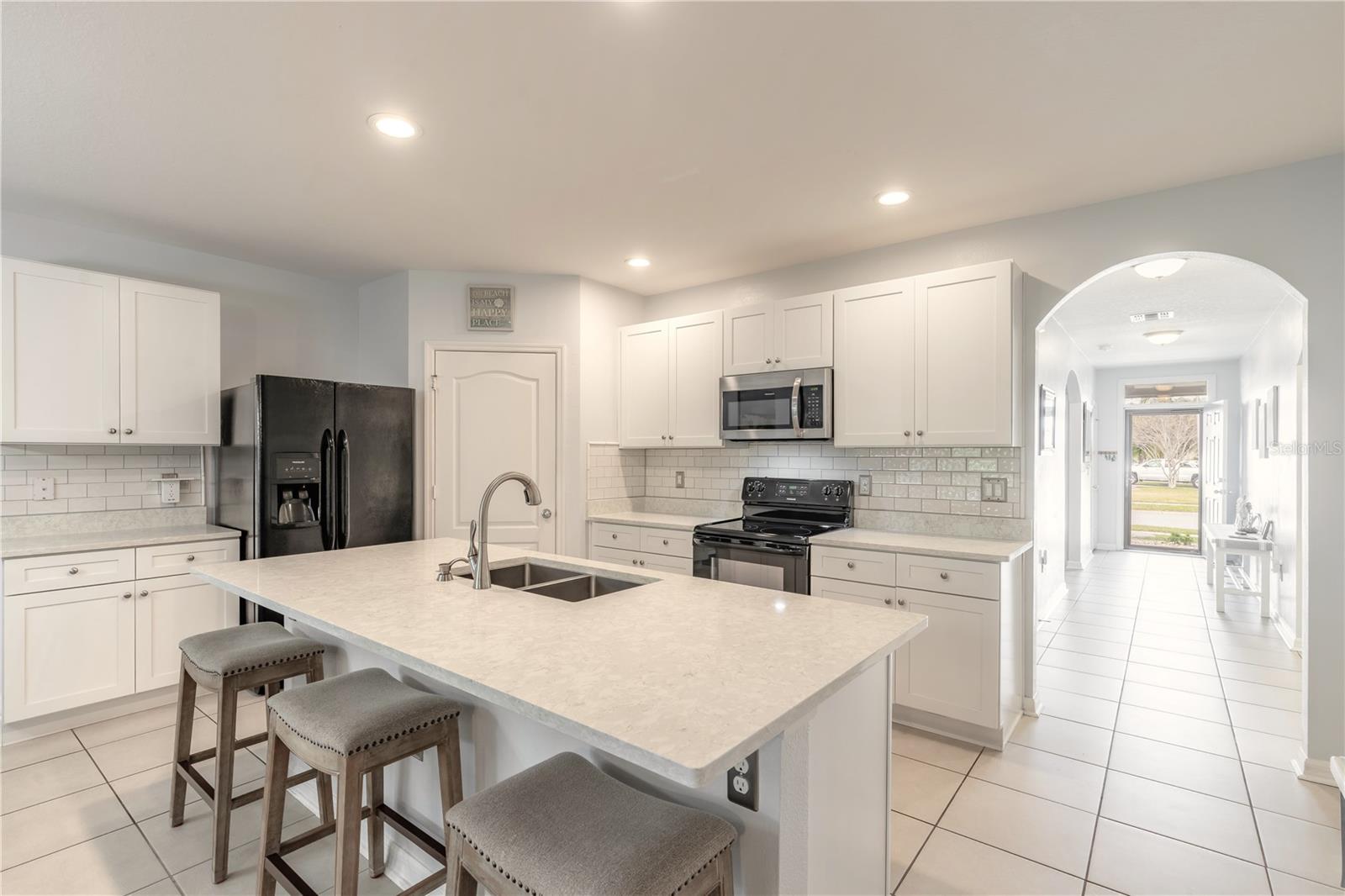 Image 6 of 34 For 2608 Star Coral Lane