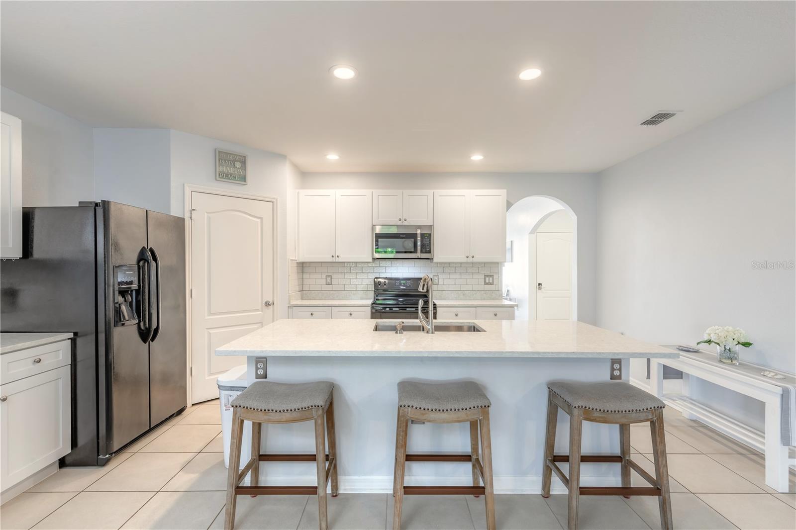 Image 7 of 34 For 2608 Star Coral Lane