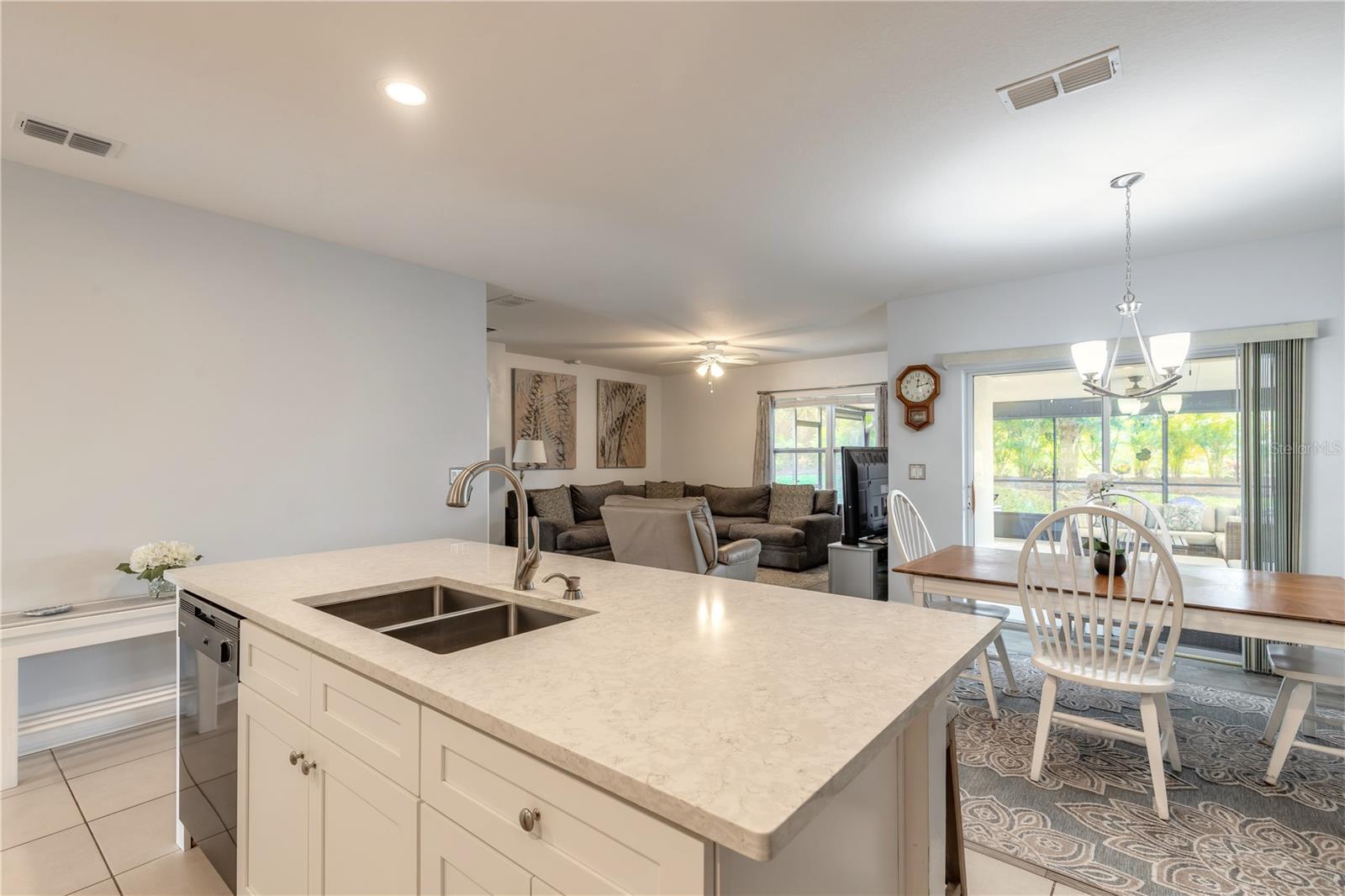 Image 9 of 34 For 2608 Star Coral Lane