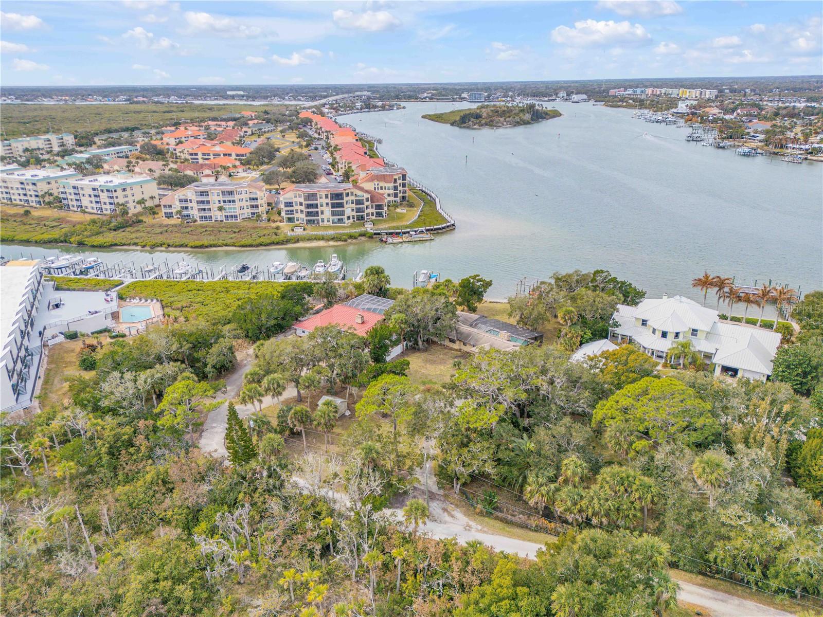 Listing photo id 8 for 508 Indian River Road