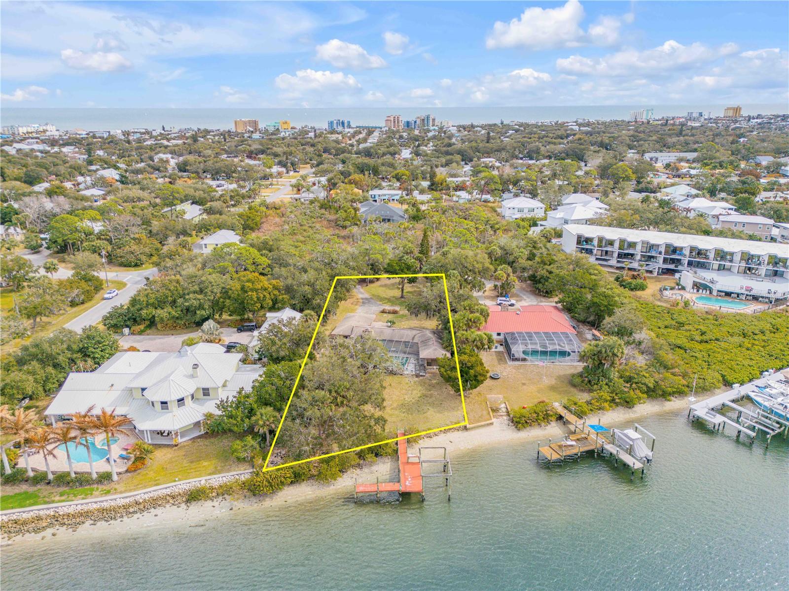 Listing photo id 11 for 508 Indian River Road