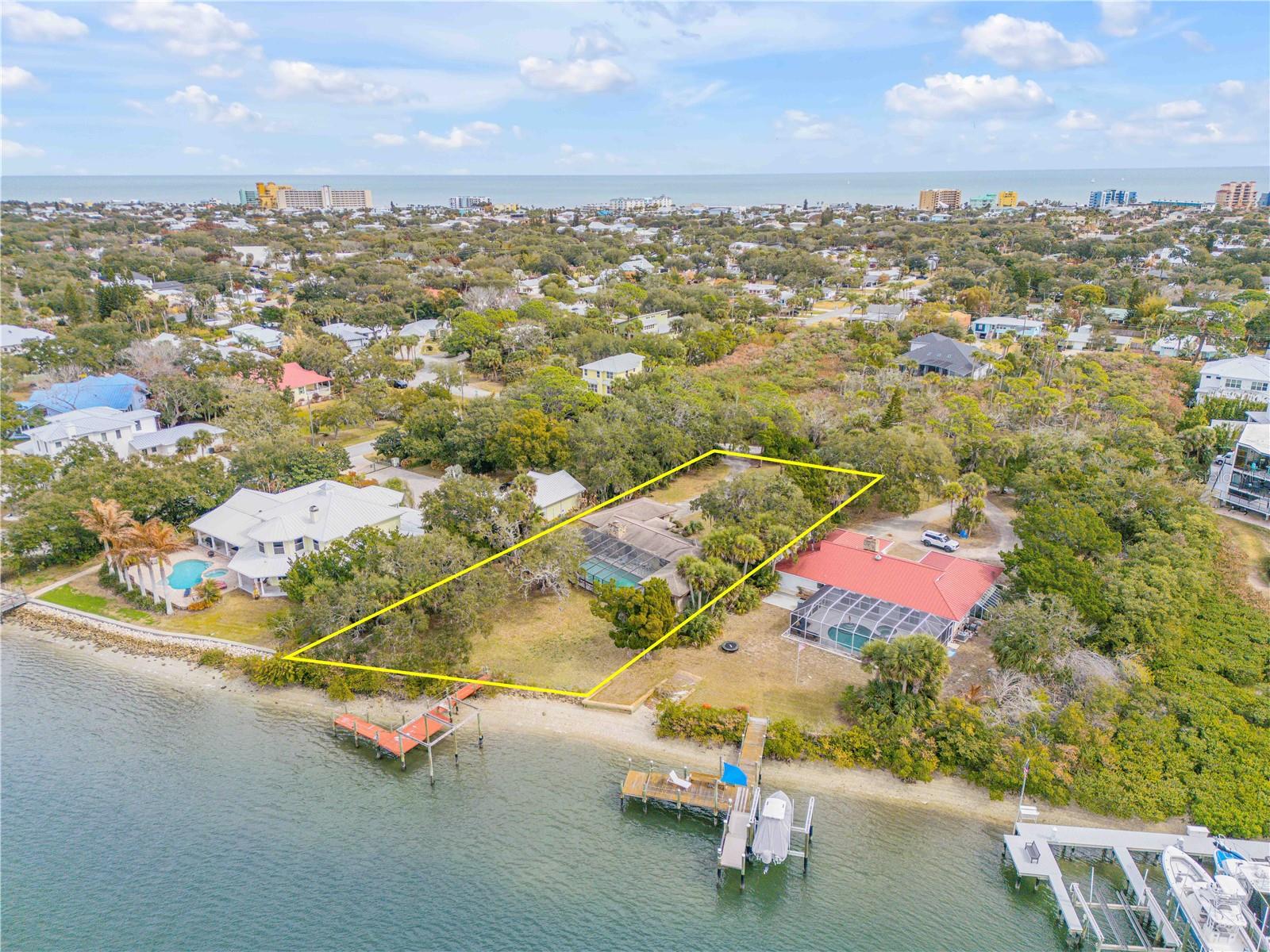 Listing photo id 13 for 508 Indian River Road