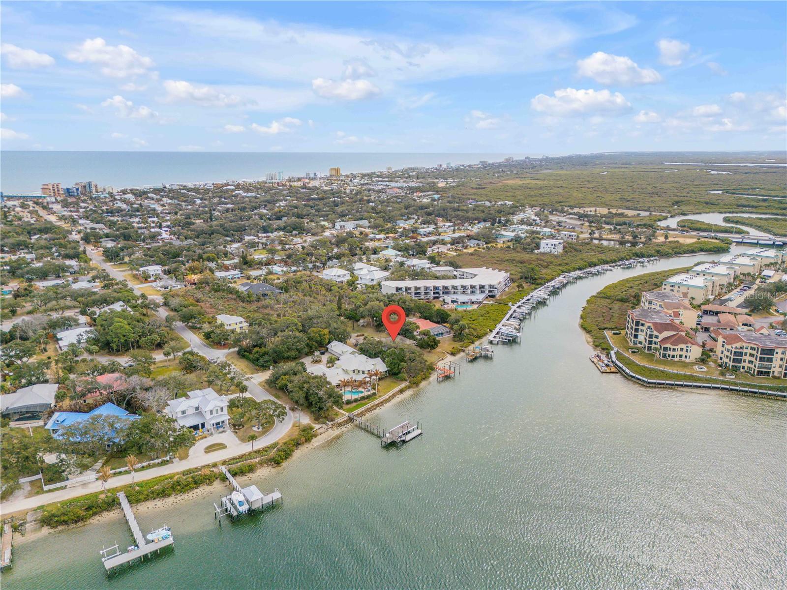 Listing photo id 16 for 508 Indian River Road