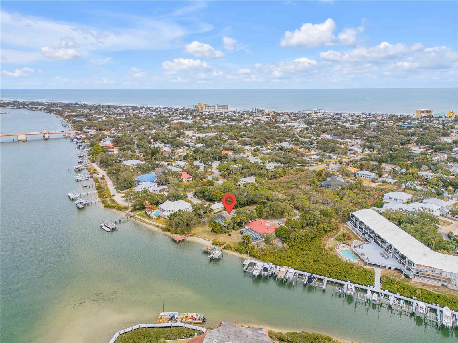 Listing photo id 20 for 508 Indian River Road