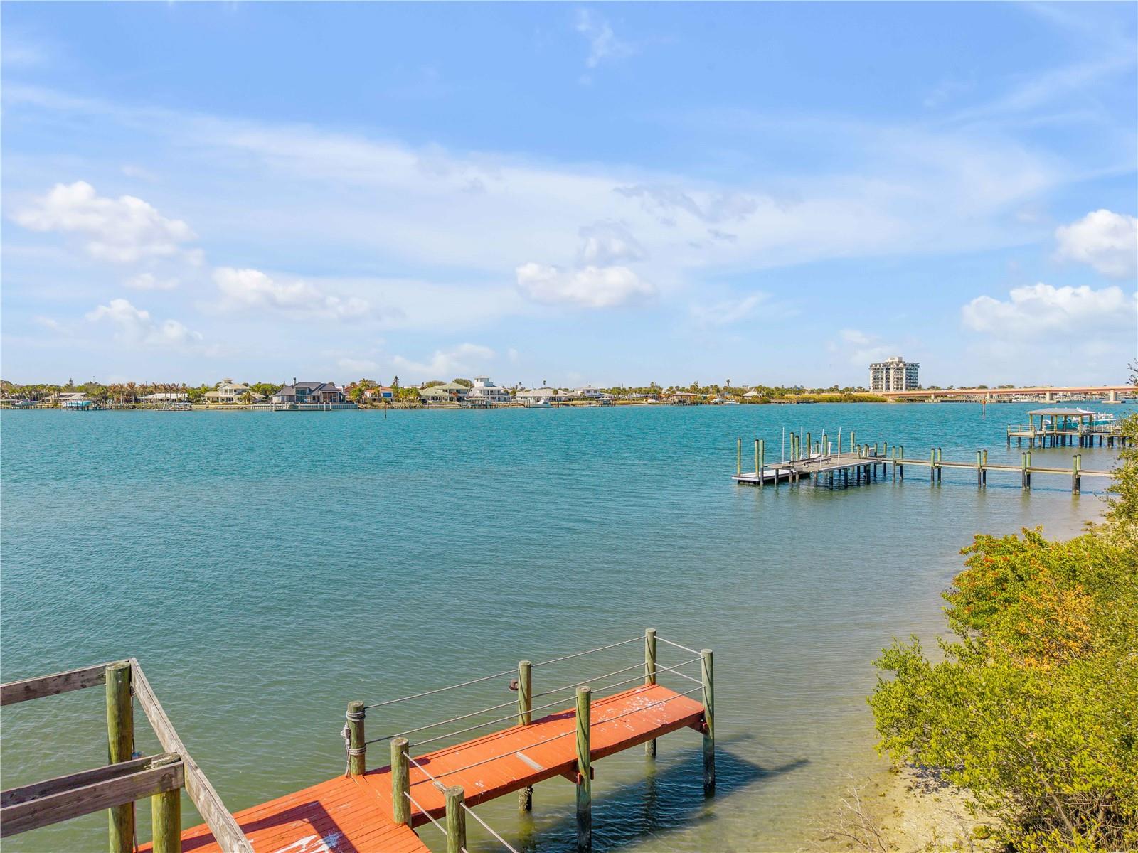 Listing photo id 21 for 508 Indian River Road