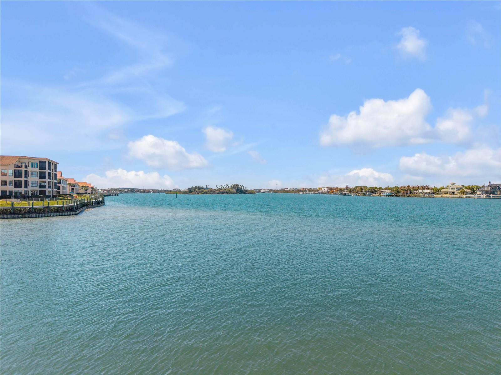 Listing photo id 22 for 508 Indian River Road