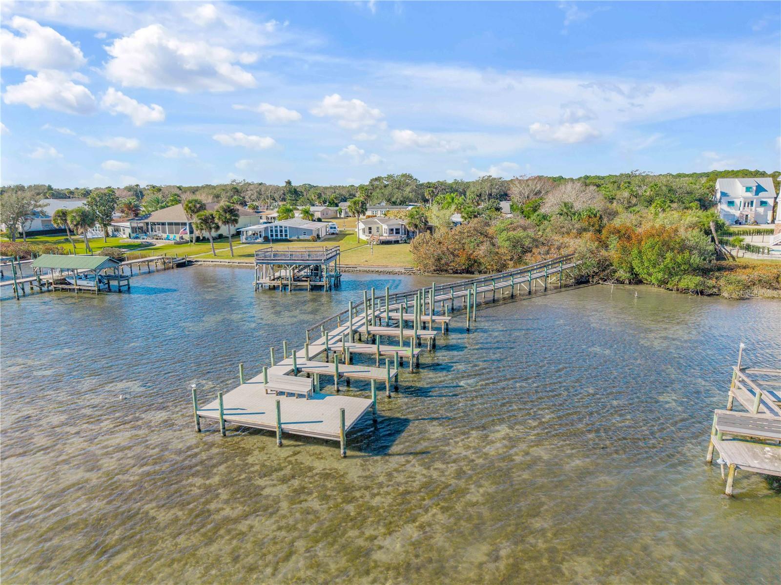 Image 13 of 71 For 290 Navajo Drive