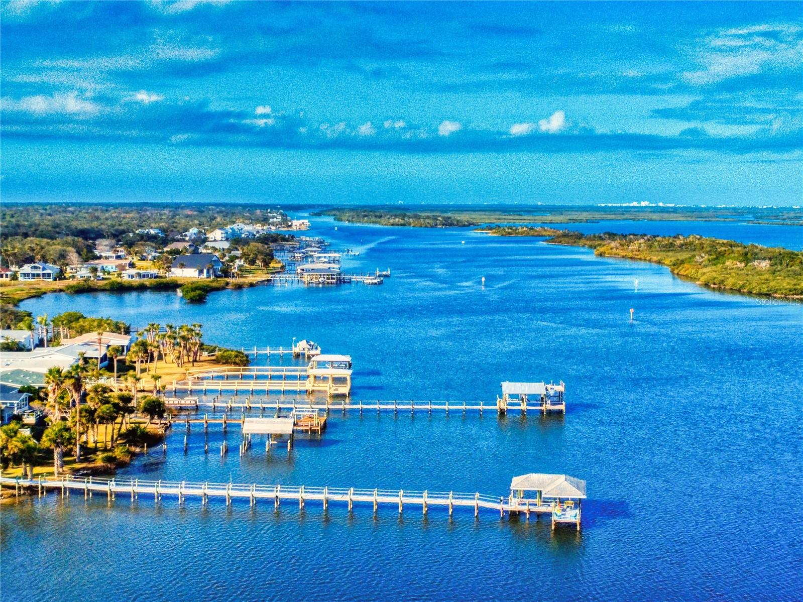 Image 14 of 71 For 290 Navajo Drive