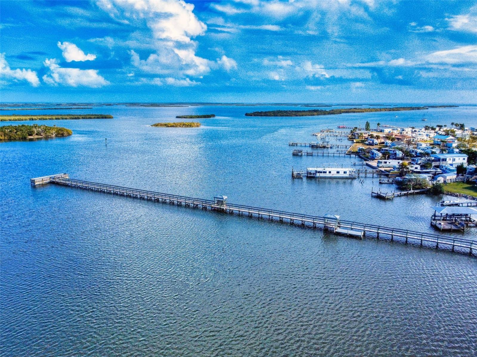 Image 18 of 71 For 290 Navajo Drive