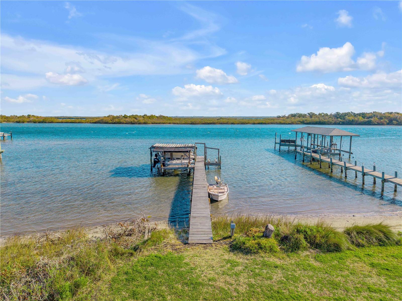 Image 2 of 71 For 290 Navajo Drive