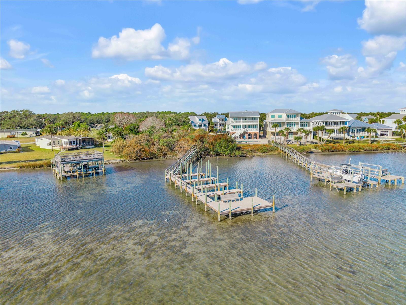 Image 21 of 71 For 290 Navajo Drive